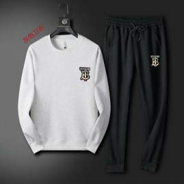 Picture of Burberry Sweater Suits _SKUBurberryM-4XL11Lr0237449